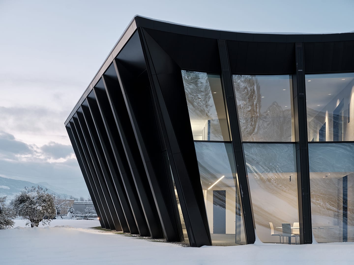 ∏DPerbellini_Atis 003