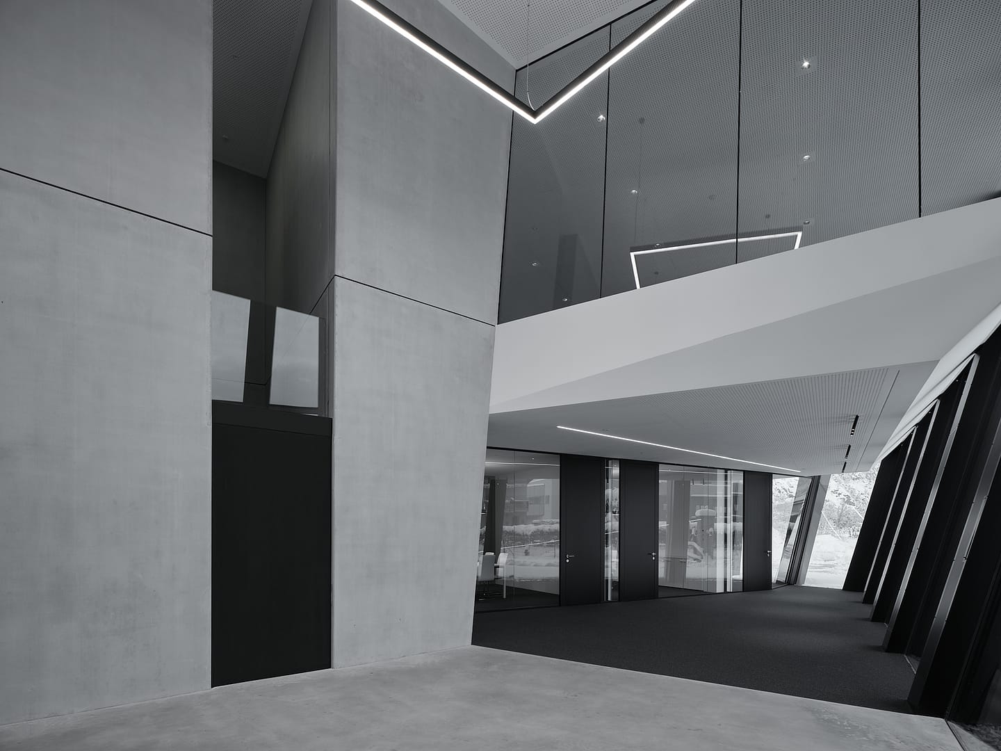 ∏DPerbellini_Atis 009