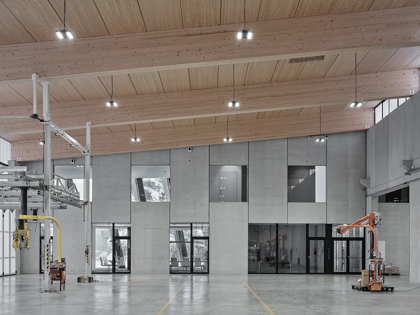 ∏DPerbellini_Atis 010