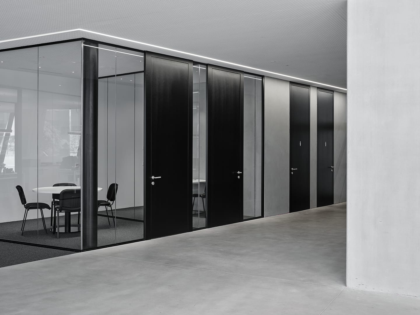 ∏DPerbellini_Atis 011