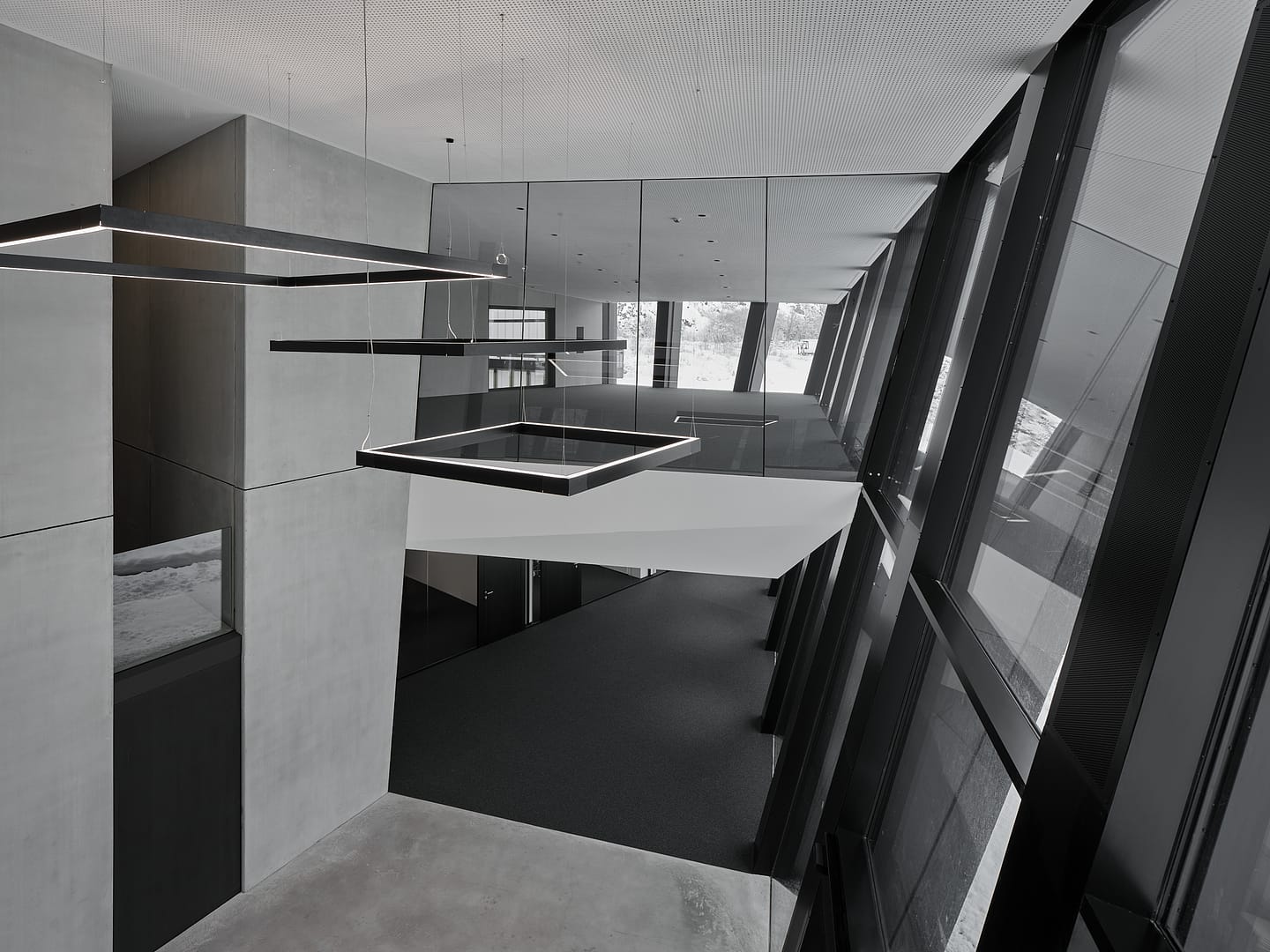 ∏DPerbellini_Atis 014