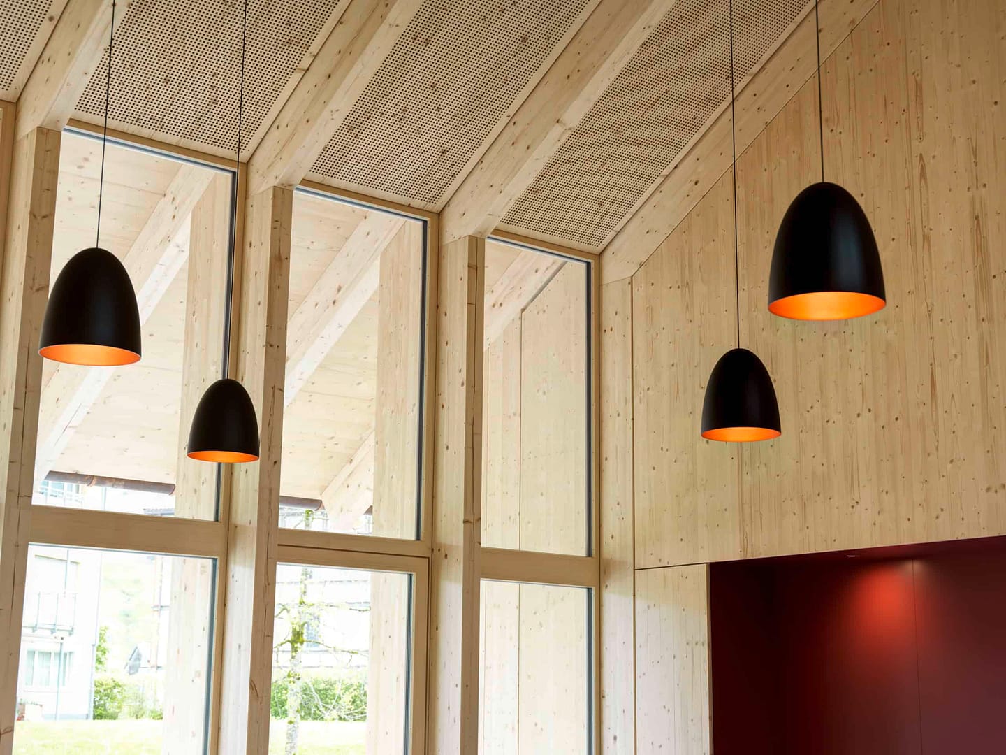 Innen_Foyer_Detailansicht