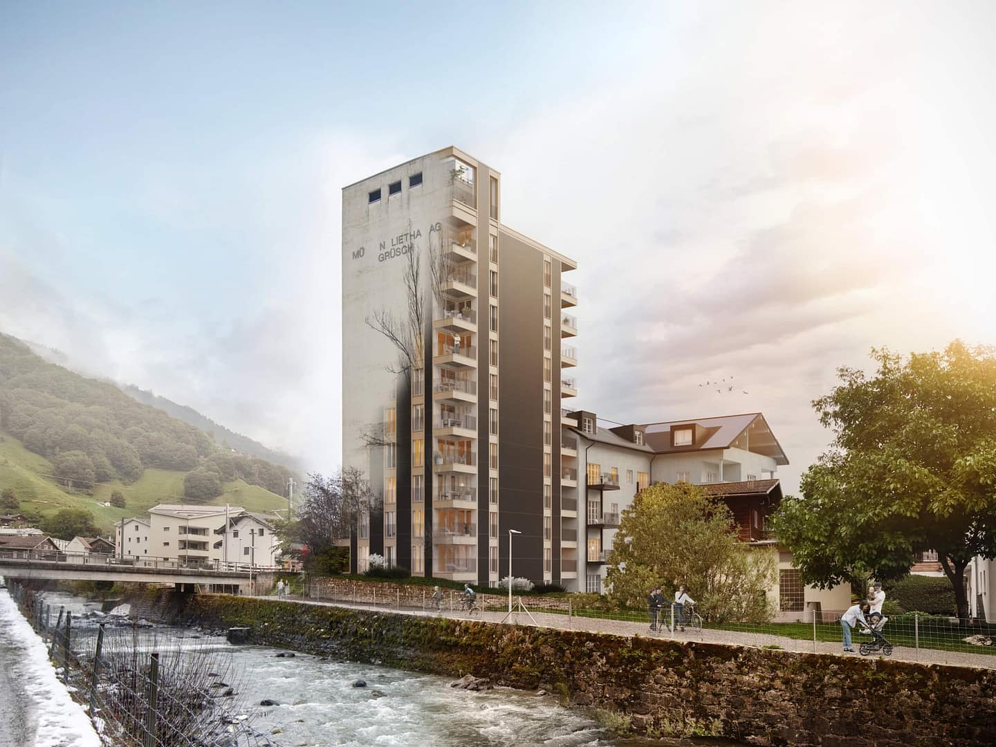 230803_Aussenvisu frei