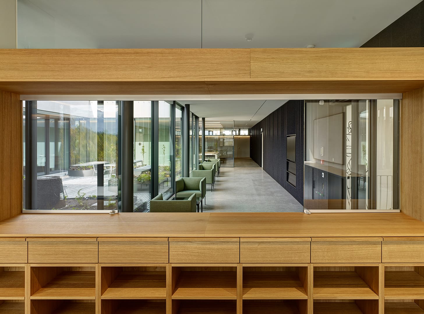 architektur-atelier-rof-19