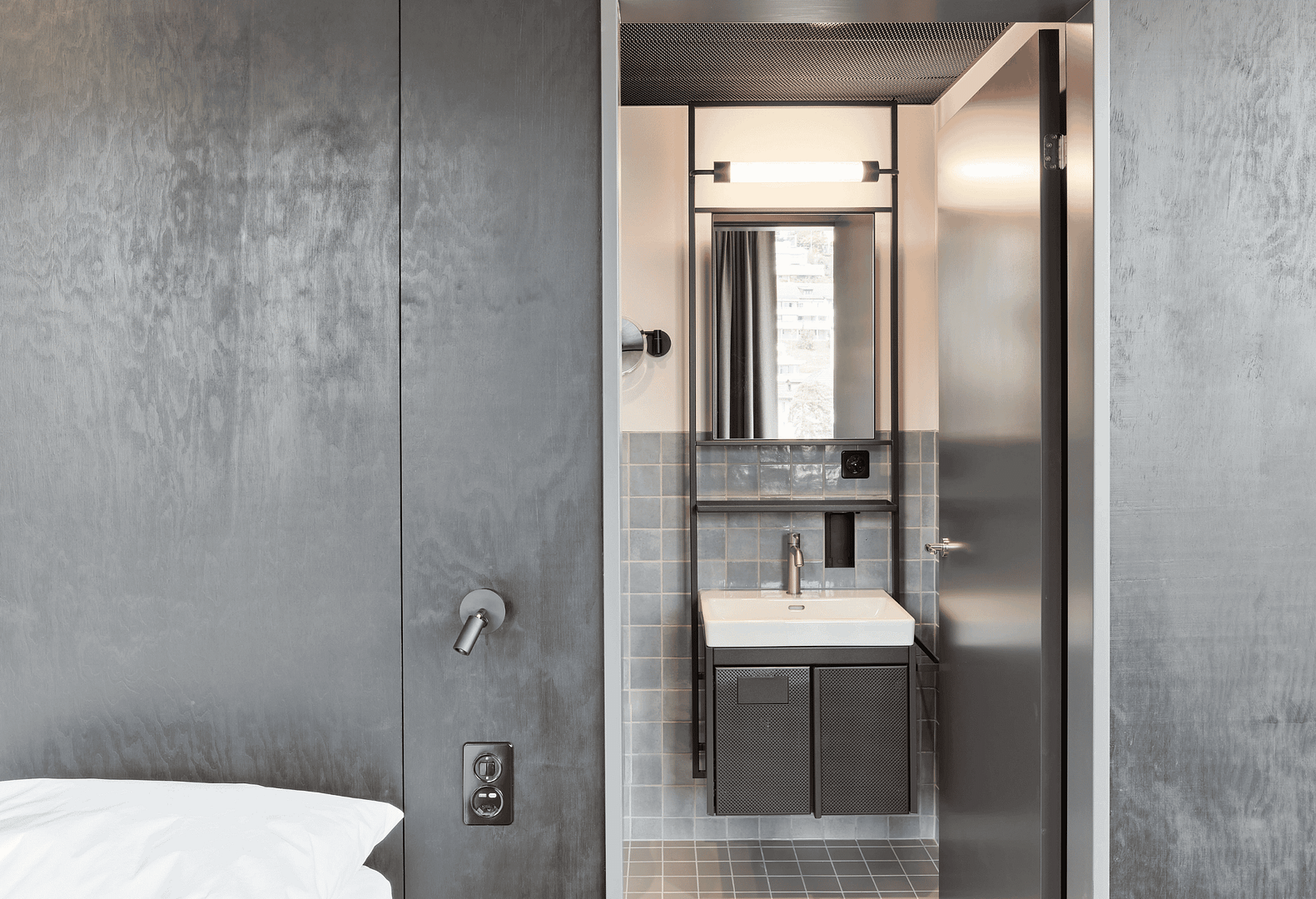 BHA-442-Hotel-Leo-Kuster-Frey-08