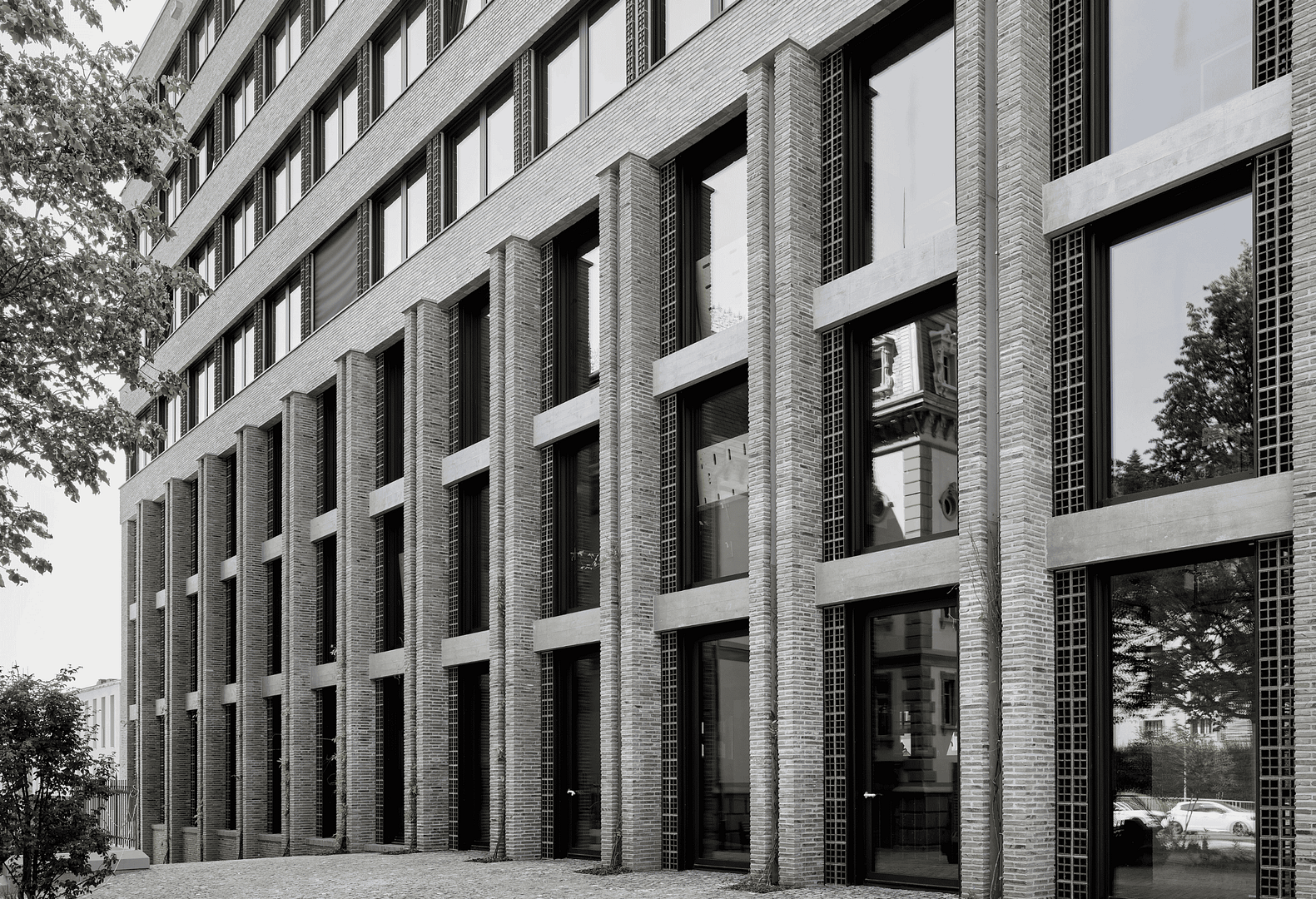 BHA-442-Hotel-Leo-Kuster-Frey-19 (1)