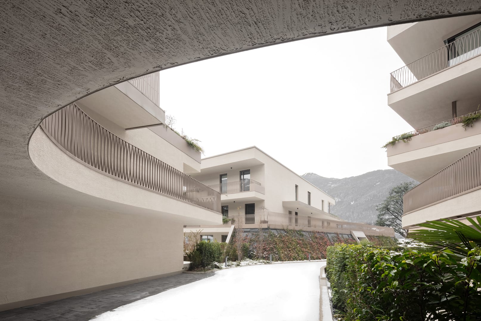 Wohnanlage Temlhof_04