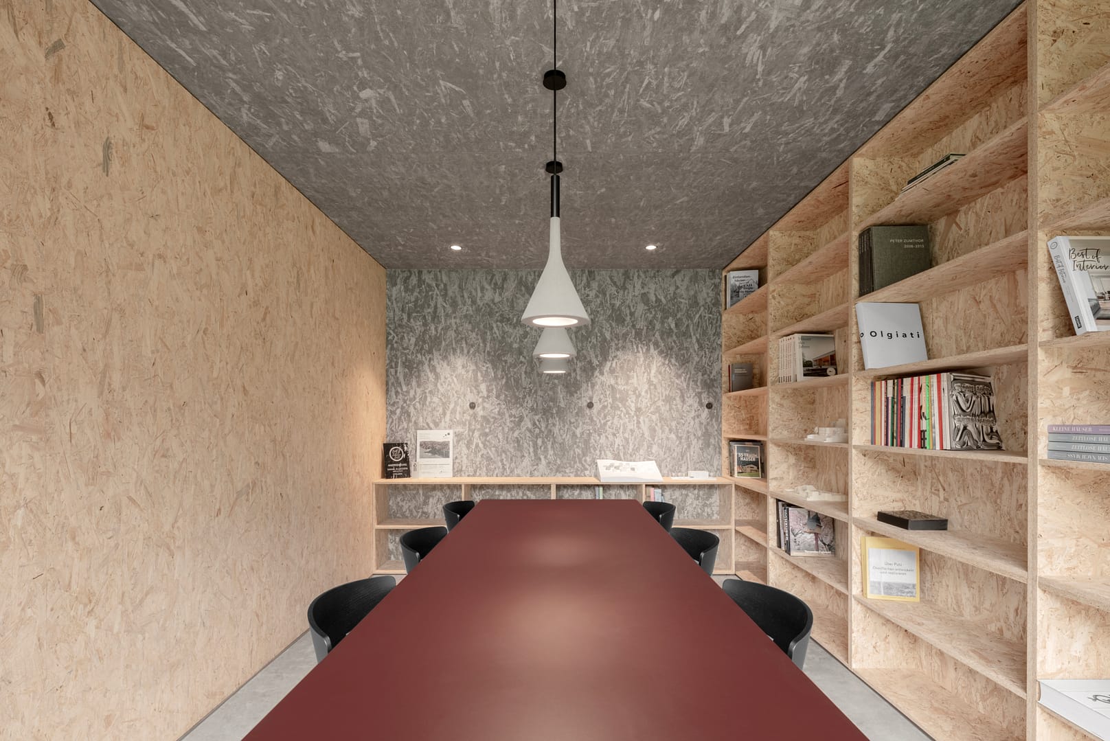 28_Daniel_Ellecosta-Arch_Studio_IMG_8955_GW