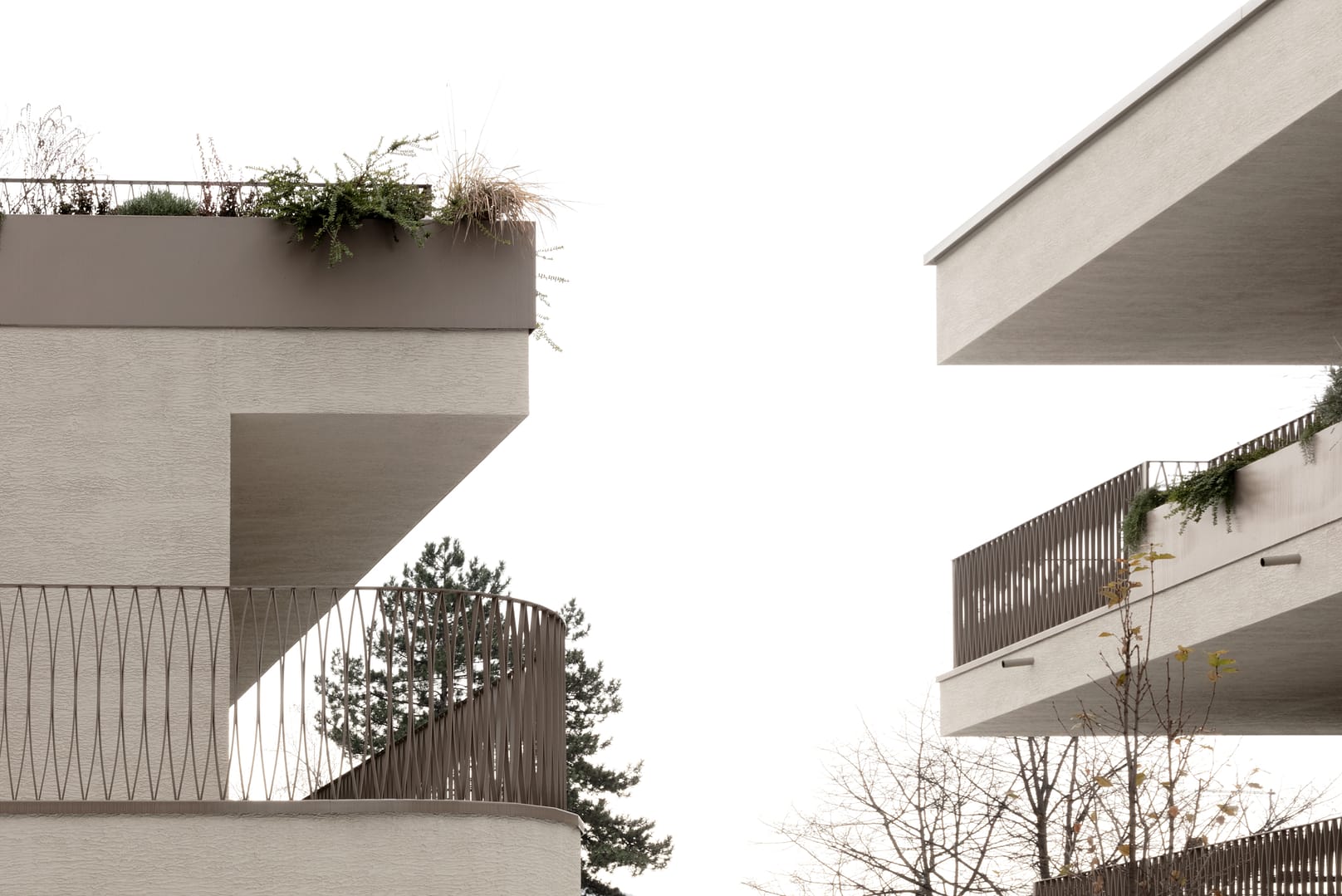 Wohnanlage Temlhof_03