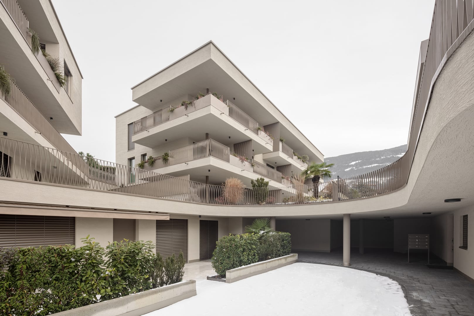 Wohnanlage Temlhof_01