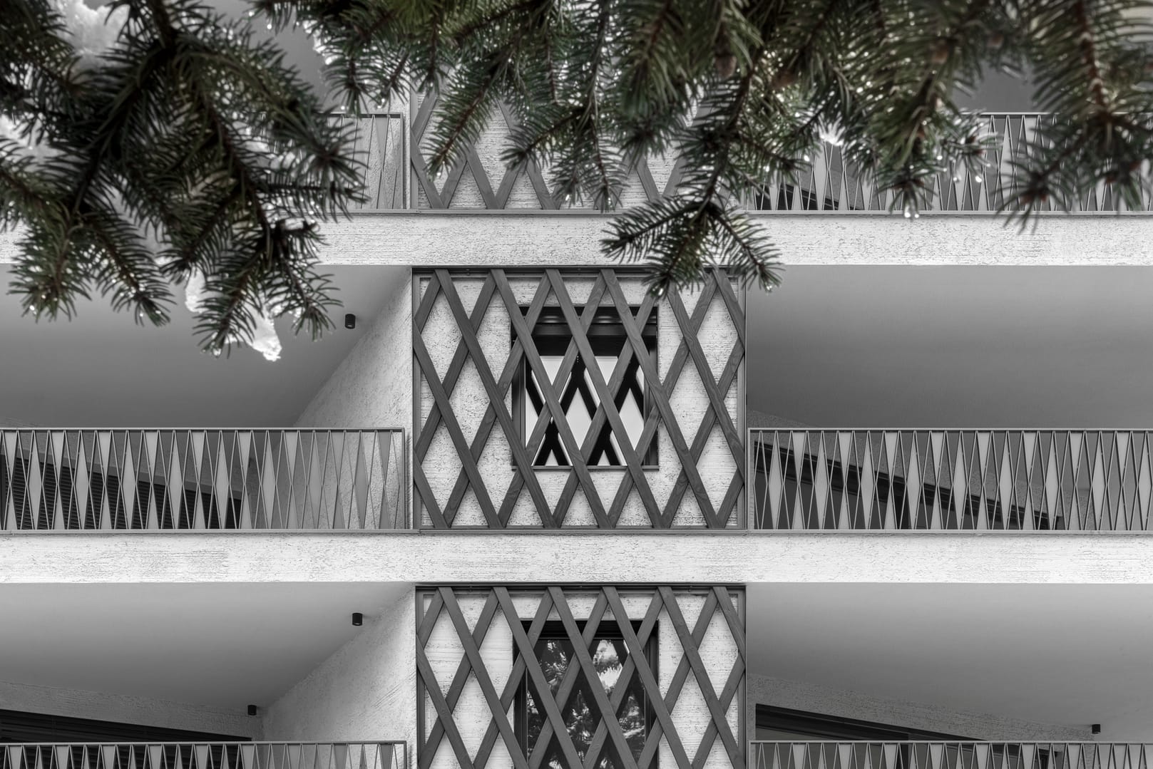 Wohnhaus Les Sorus_04