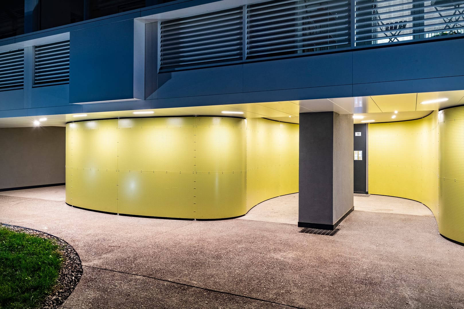 07_ivo corrà © 2019_ICF9046