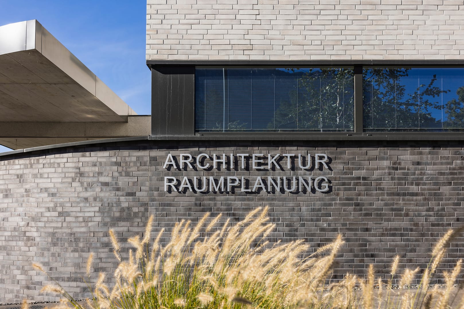 Verling & Partner AG