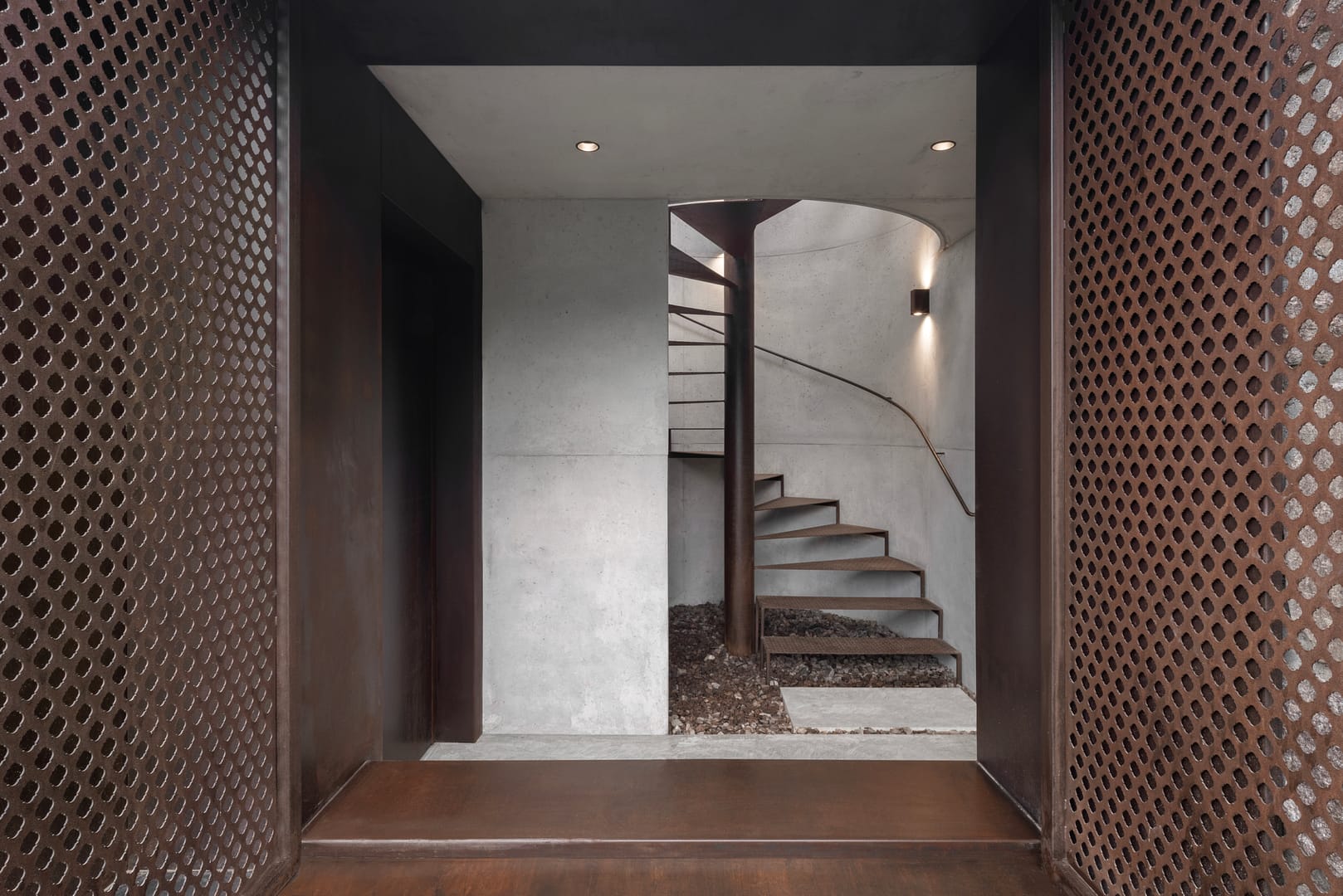 18_Daniel_Ellecosta-Arch_Studio_IMG_9006_GW