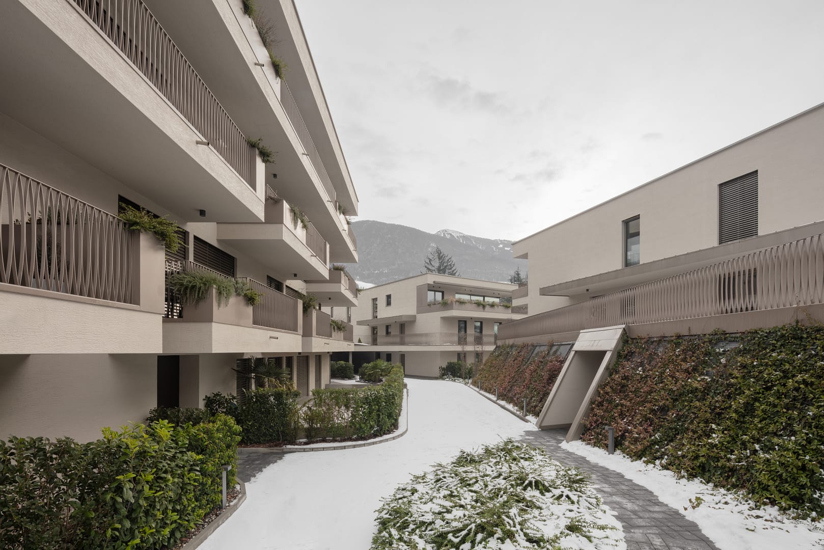 Wohnanlage Temlhof_02