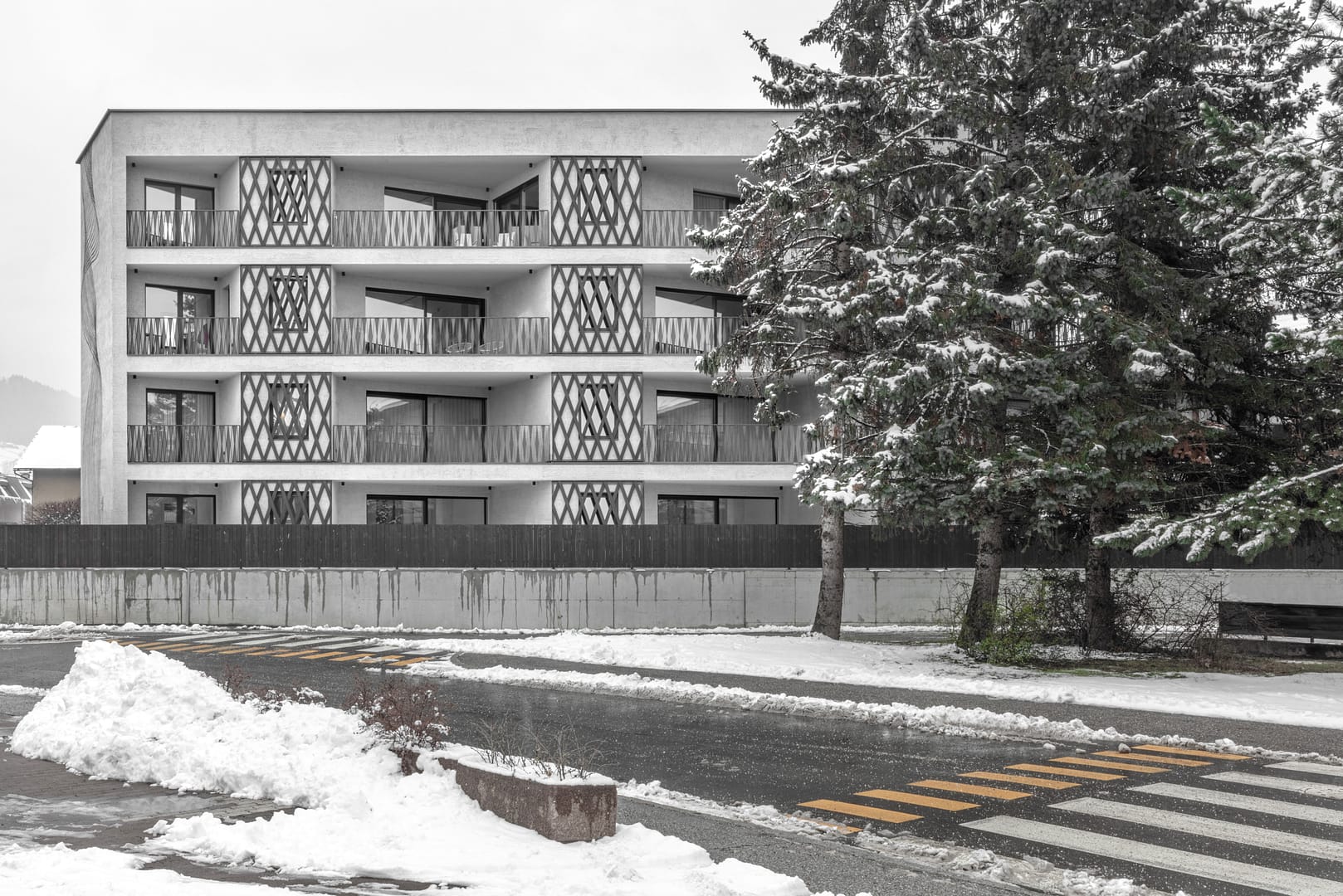 Wohnhaus Les Sorus_02