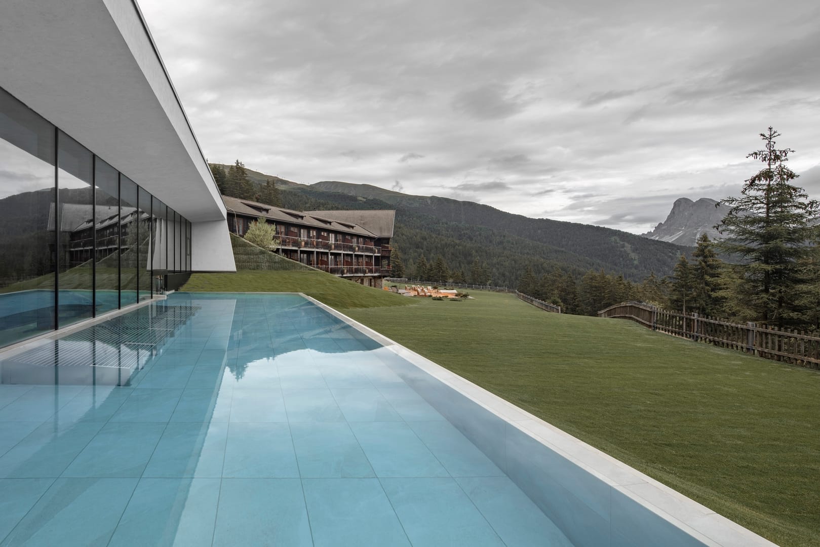 04_ASAGGIO_Forestis_1_IMG_4630_GW