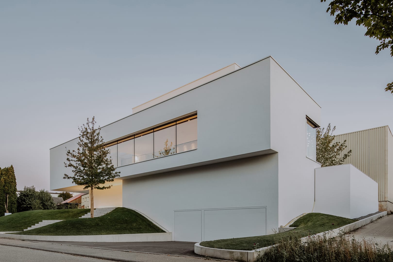 01-BSV-Villa-Neuenstadt