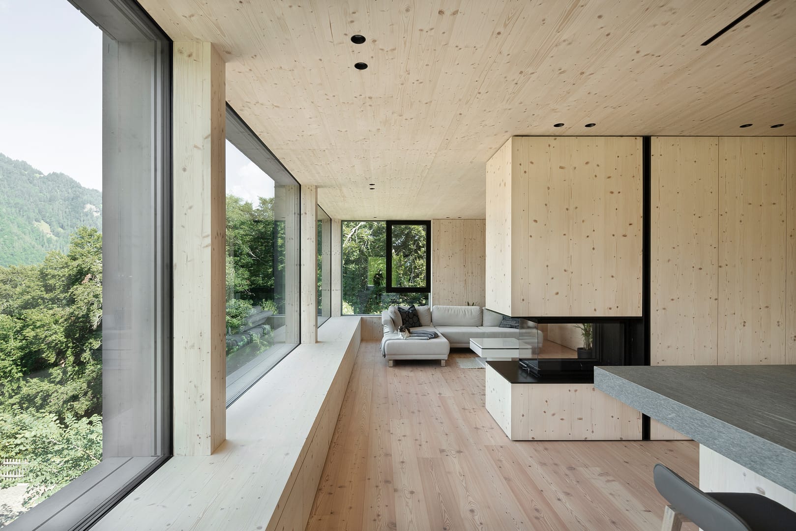 08-BSV-Wohnhaus-Buchen