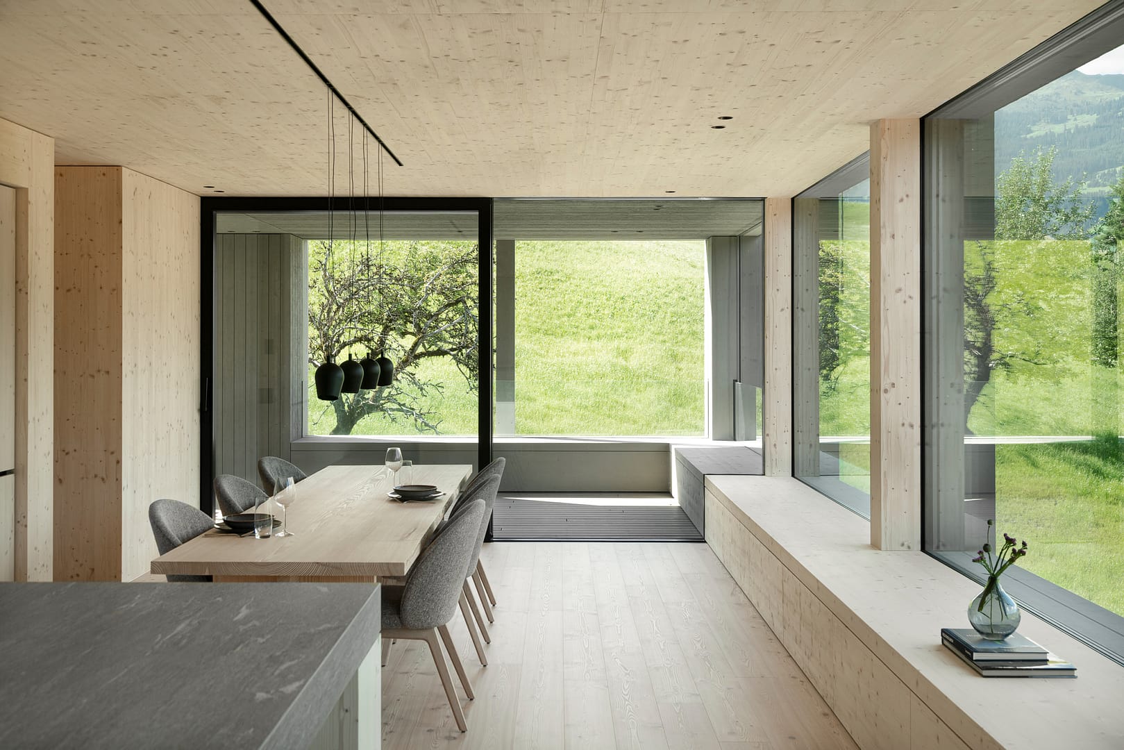 09-BSV-Wohnhaus-Buchen