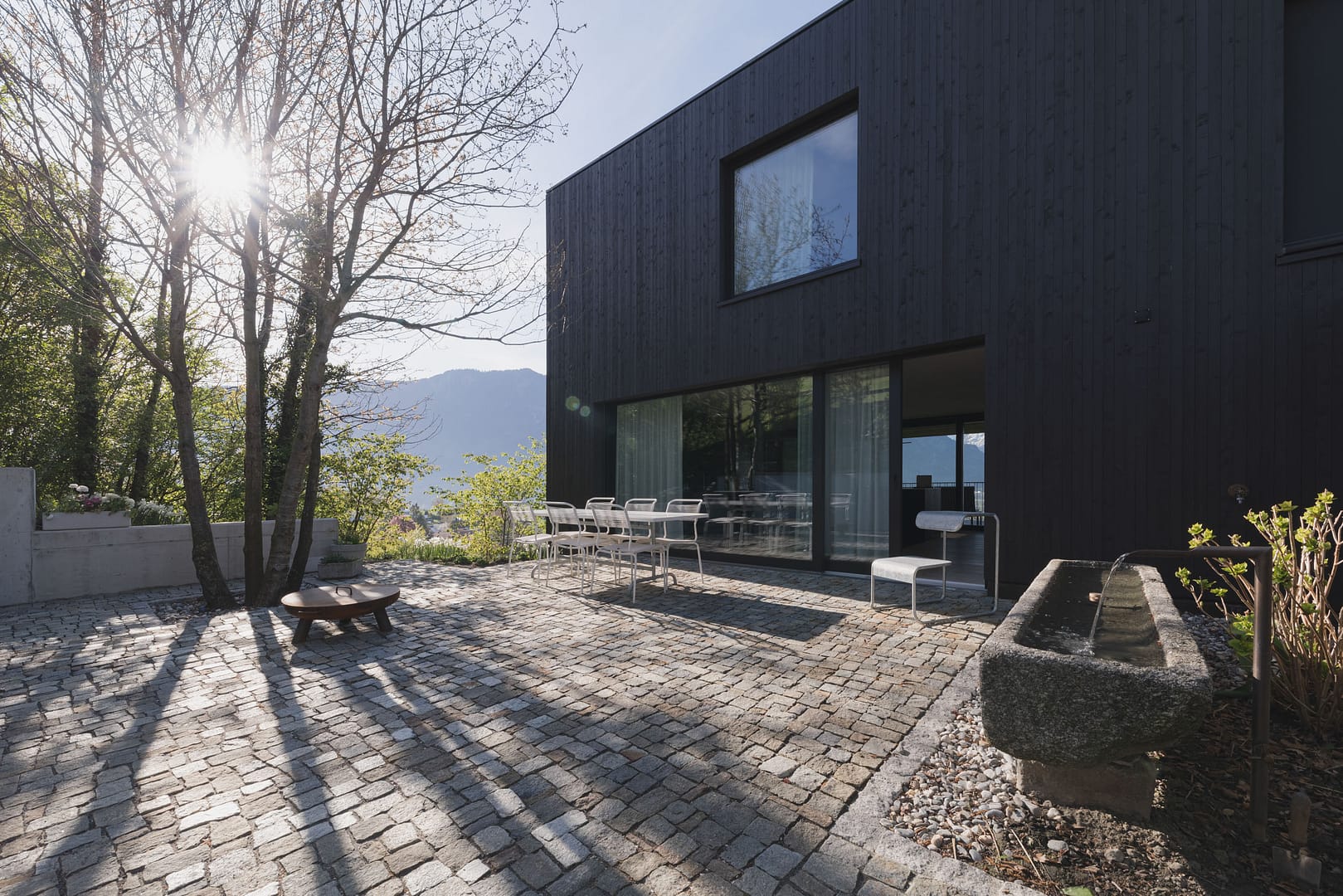 CSP_20200416_efh_ott_eschen_014