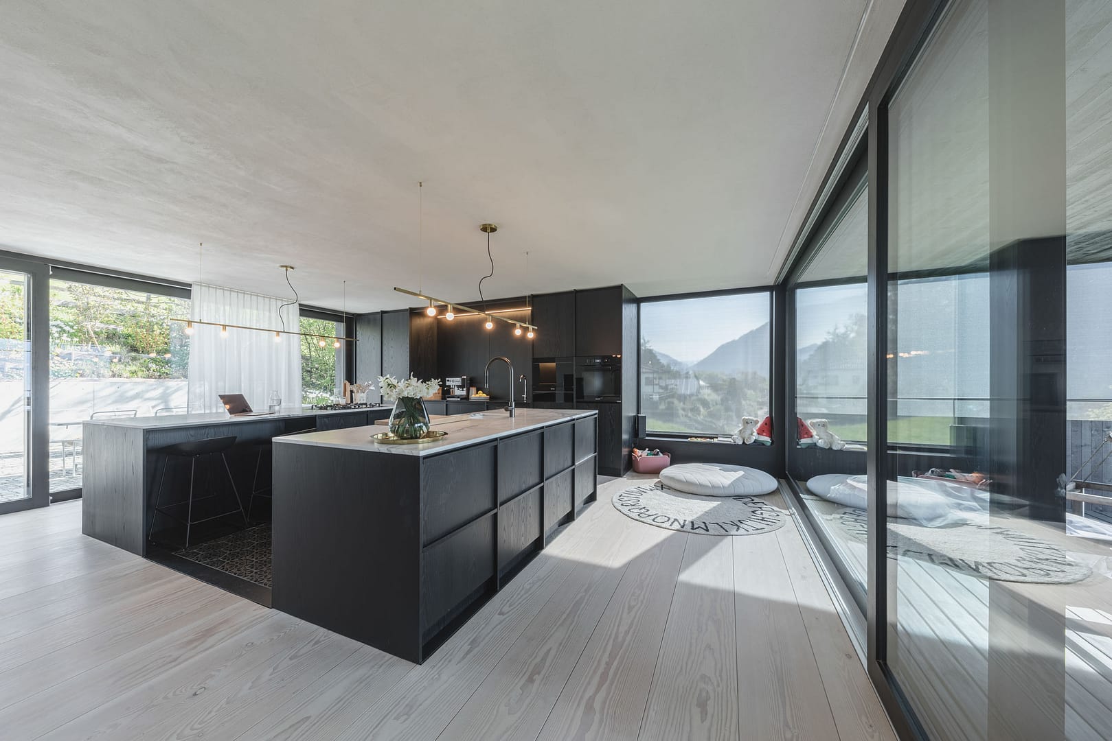 CSP_20200416_efh_ott_eschen_036