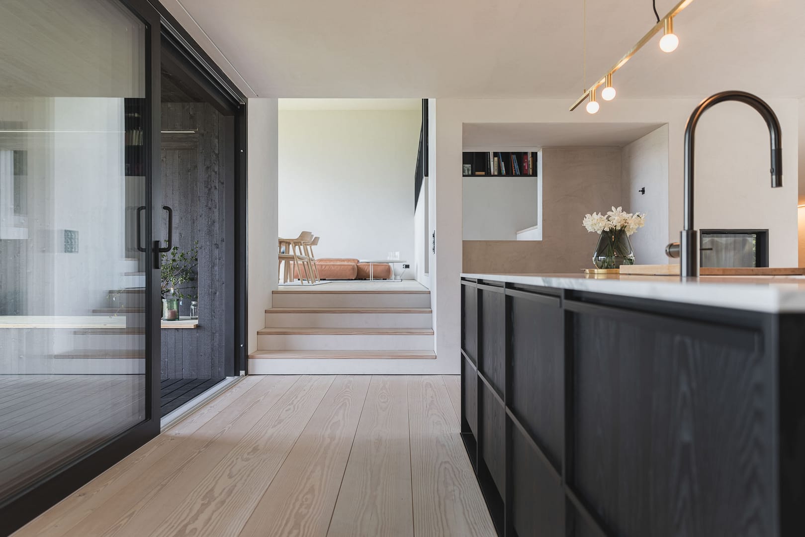 CSP_20200416_efh_ott_eschen_049