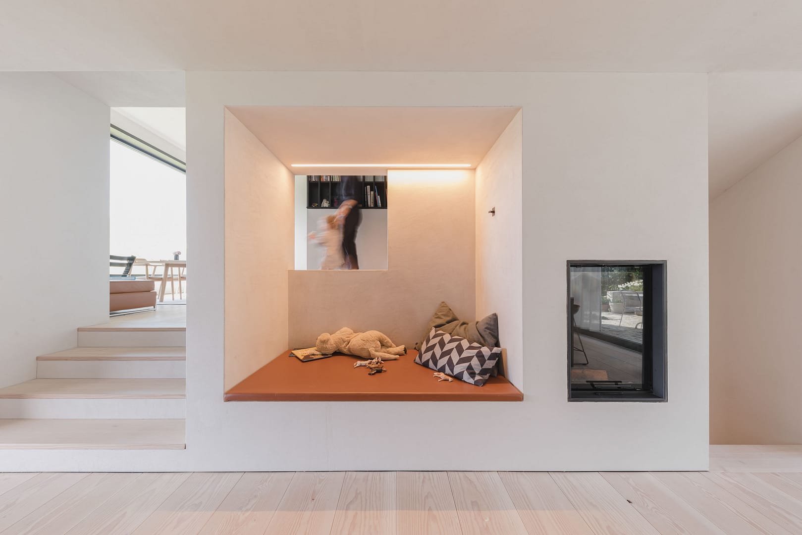 CSP_20200416_efh_ott_eschen_062