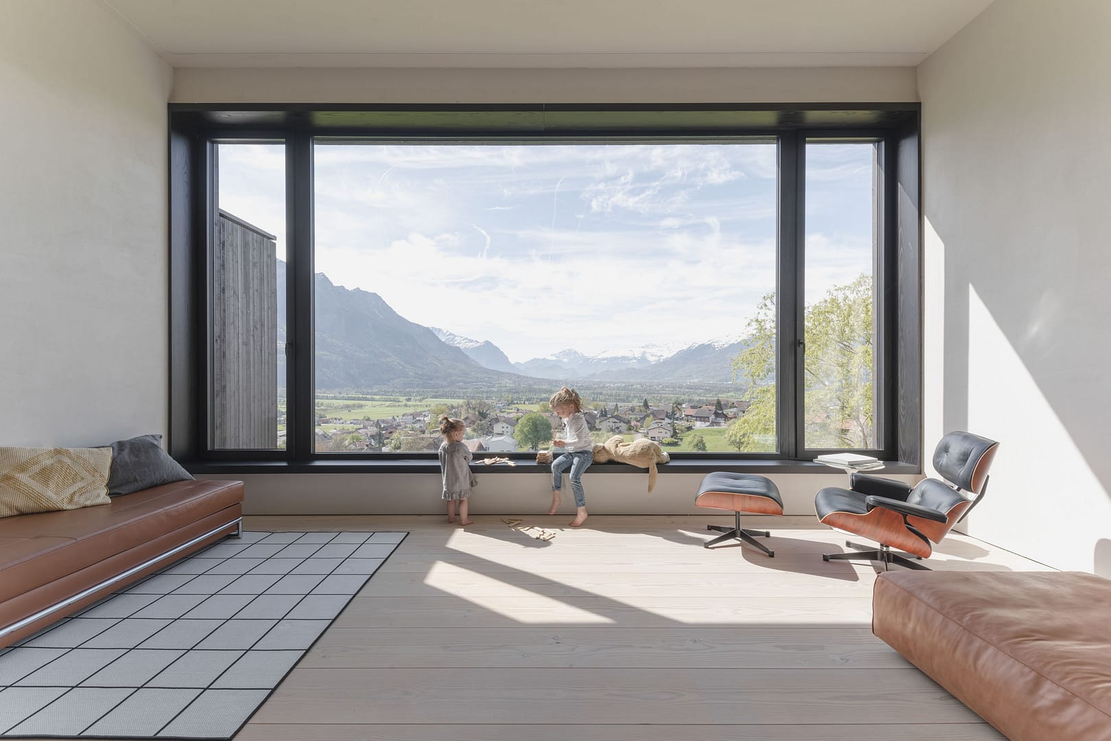 CSP_20200416_efh_ott_eschen_067