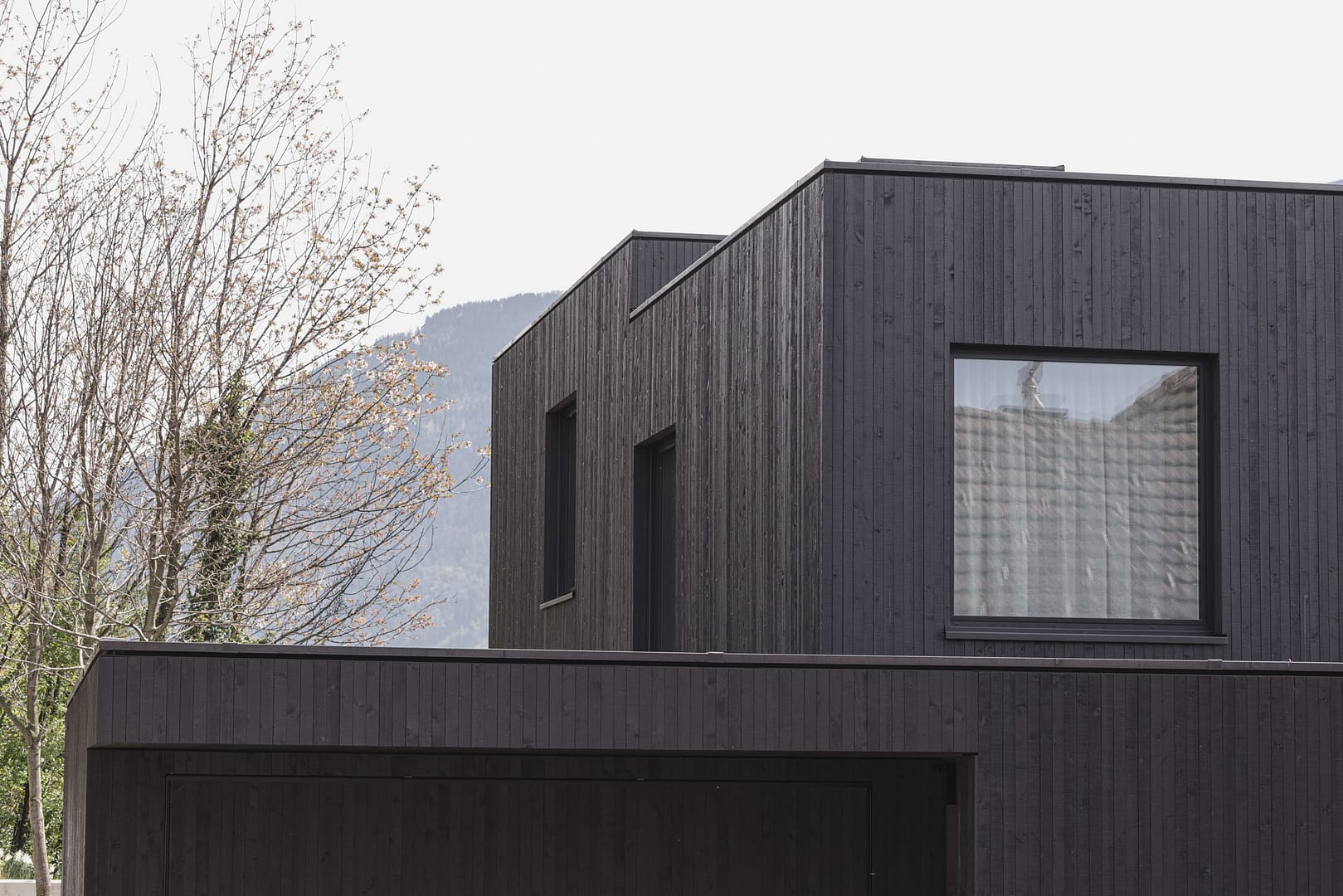 CSP_20200416_efh_ott_eschen_134