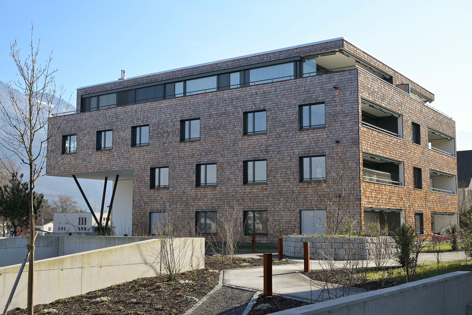 alvierblick_004_hell