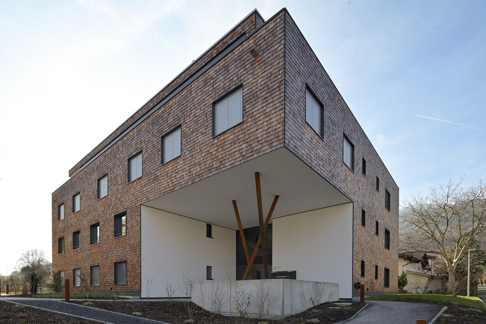 alvierblick_005_hell