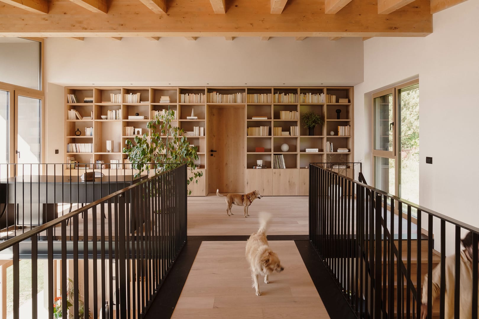 48_CasaCredai_Andrea Dal Negro Architect©Giulia Maretti