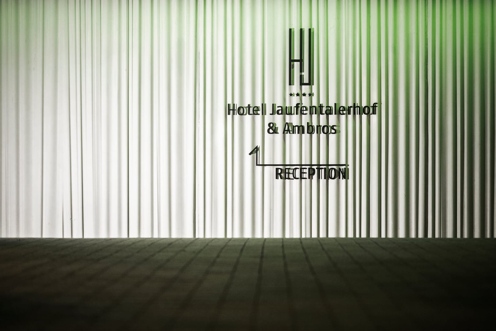 Hotel Jaufentalerhof_(C) Hannes Niederkofler (9)