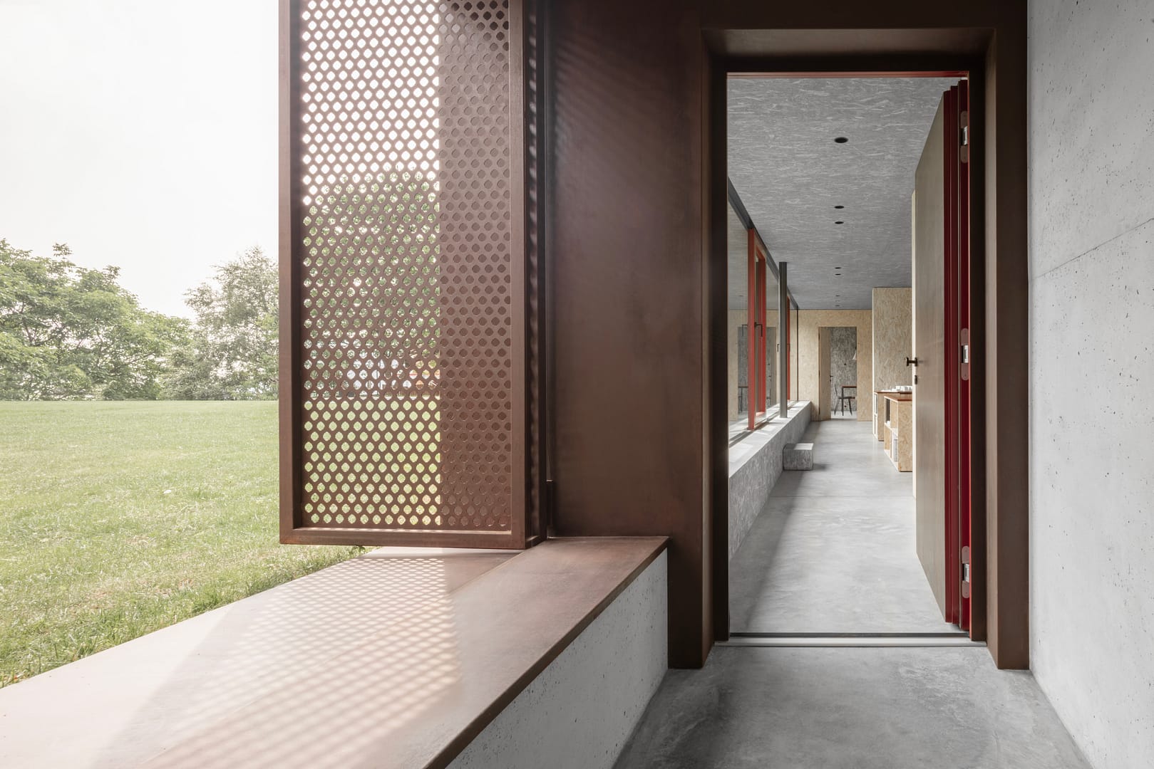 20_Daniel_Ellecosta-Arch_Studio_IMG_8891_GW