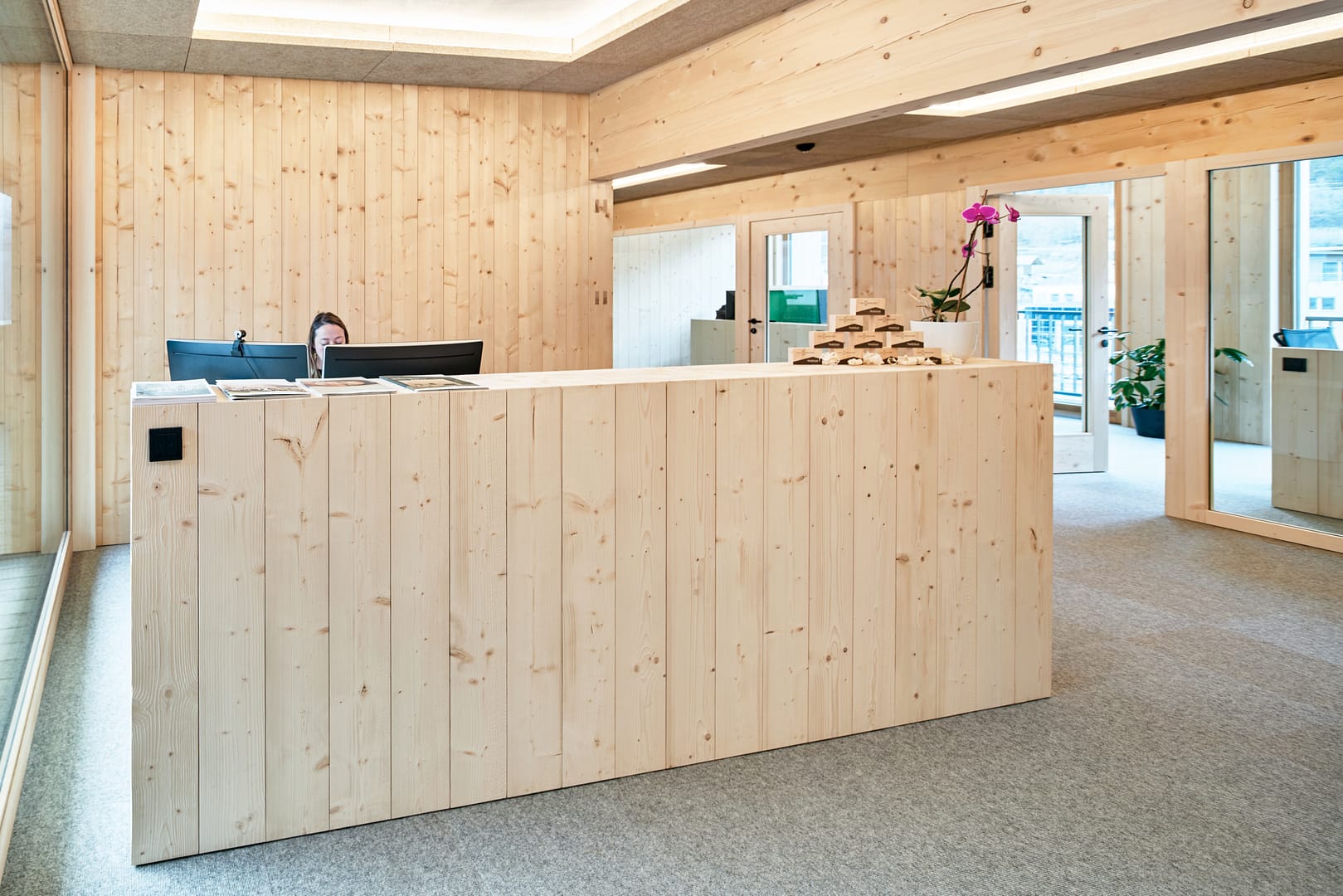 holzius_Heimstatt_(c) René Riller (12)