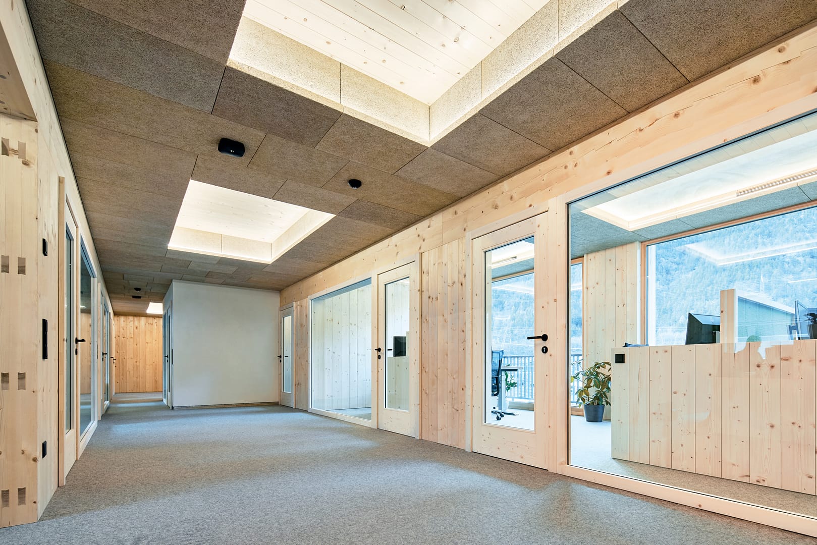 holzius_Heimstatt_(c) René Riller (13)