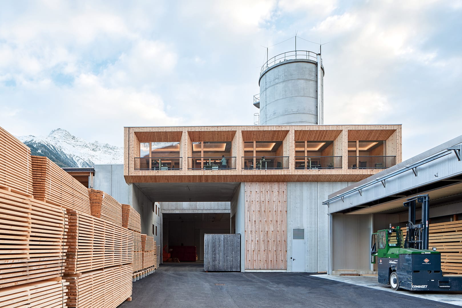 holzius_Heimstatt_(c) René Riller (2)