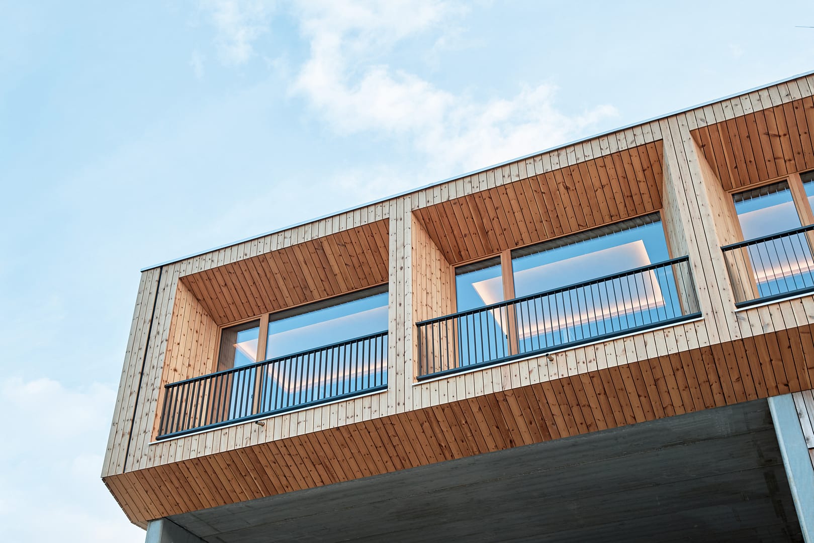 holzius_Heimstatt_(c) René Riller (3)