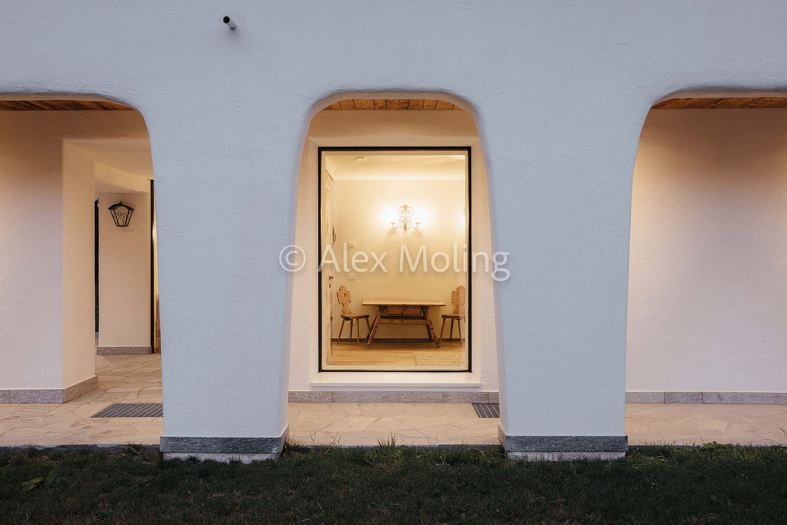 AM_Vorauswahl_ChaletBusnelli-13