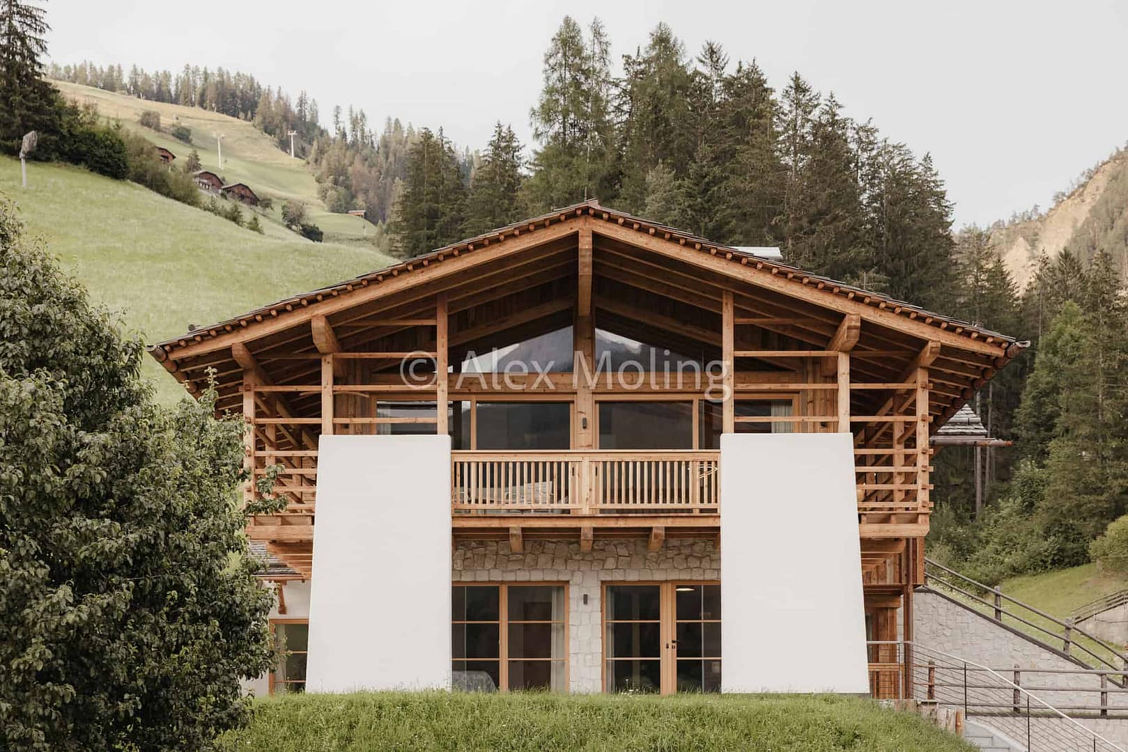 AM_Vorauswahl_ChaletEmma-32