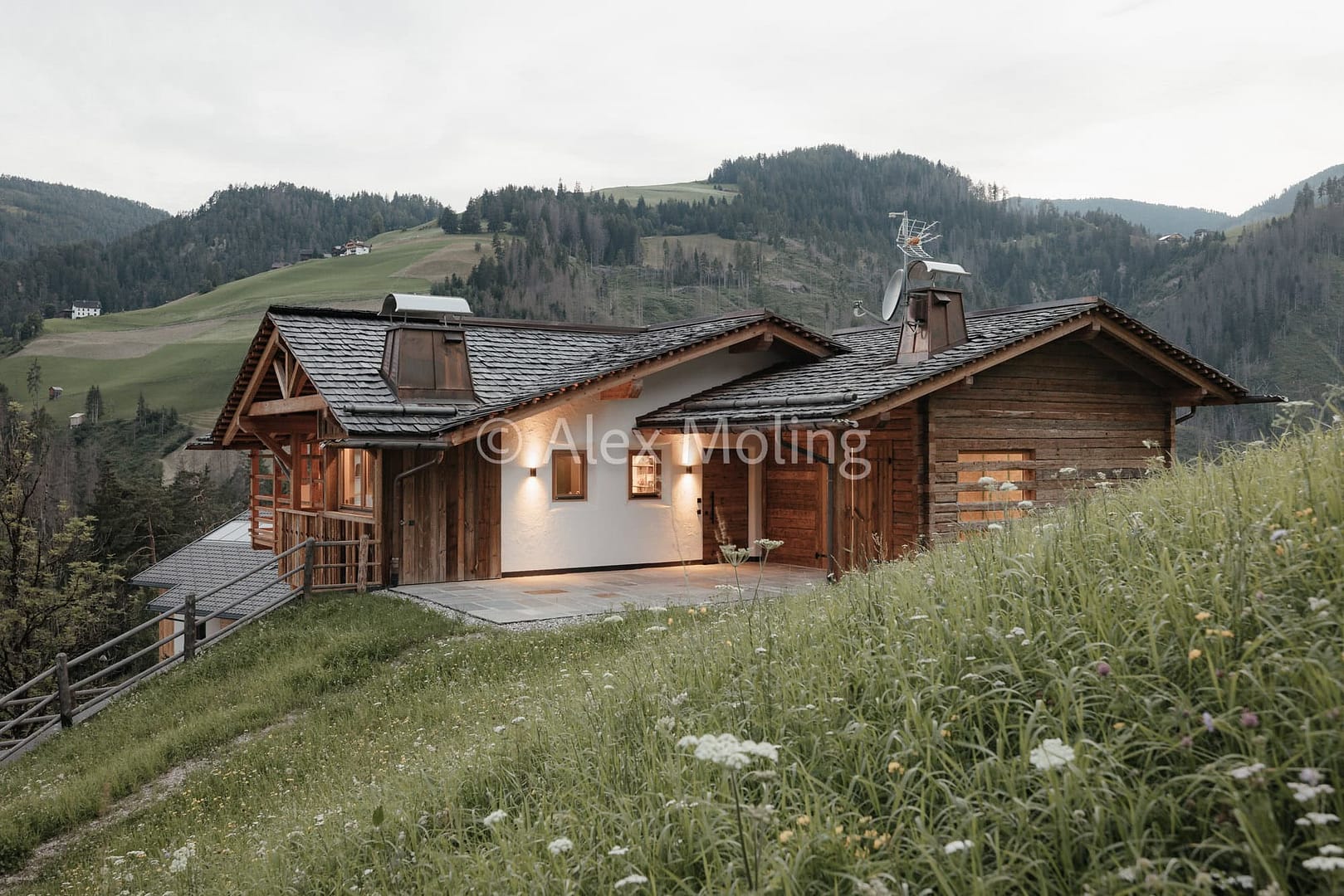 AM_Vorauswahl_ChaletEmma-50