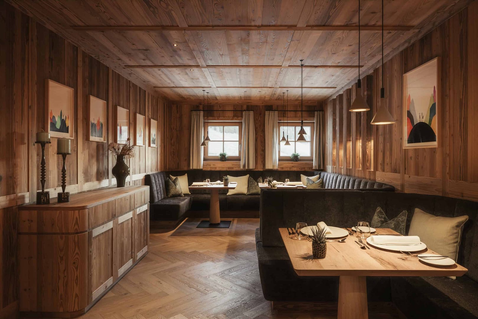 AlexMoling_HotelRecort-112