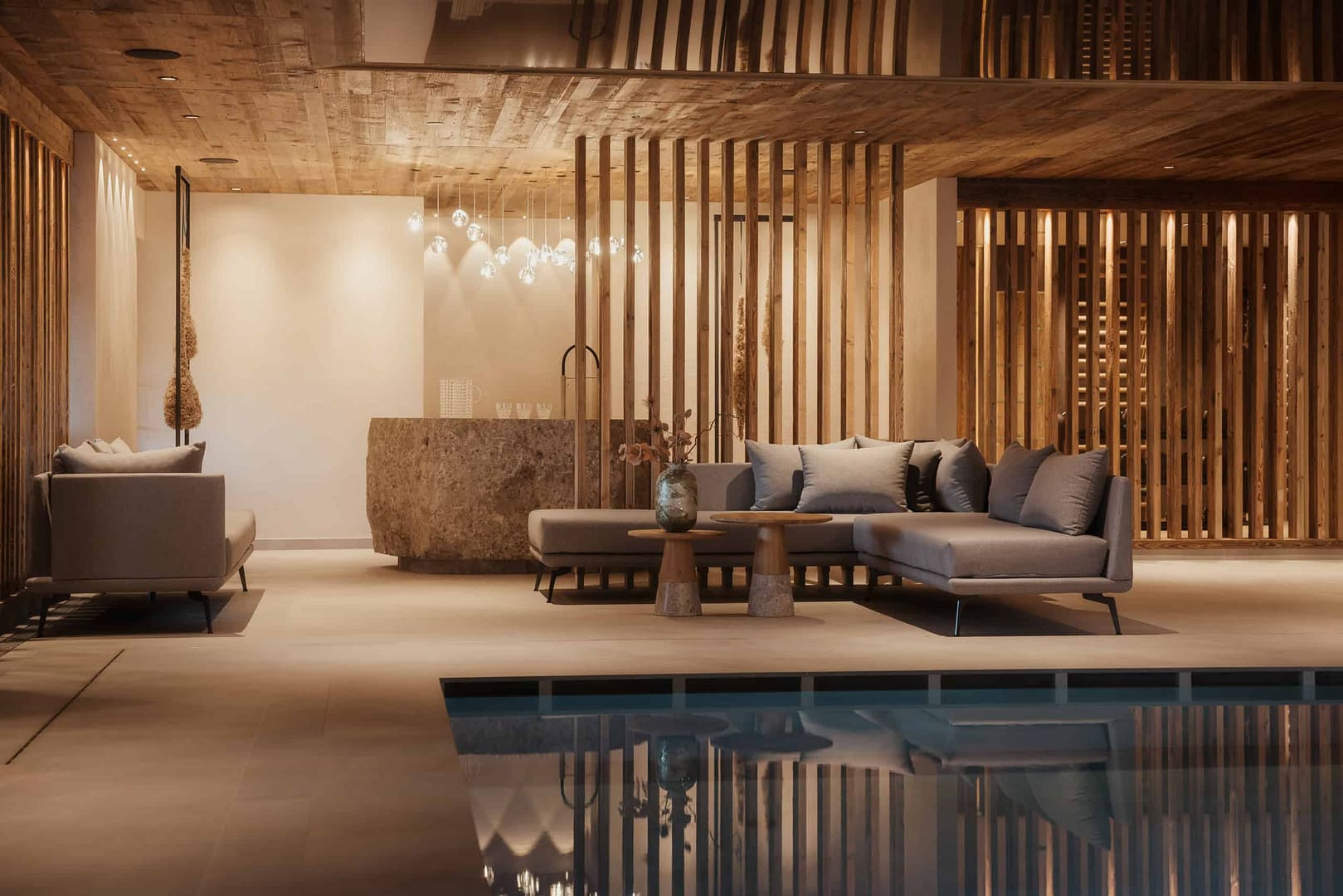 AlexMoling_HotelRecort-62