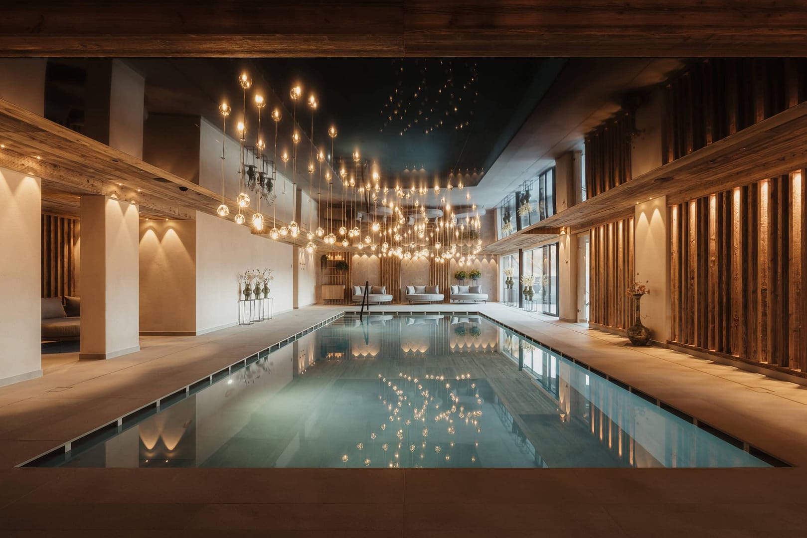 AlexMoling_HotelRecort-65