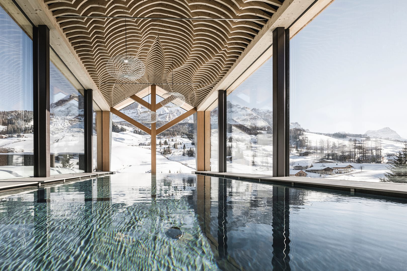 (C) Hannes Niederkofler_HQ-6017