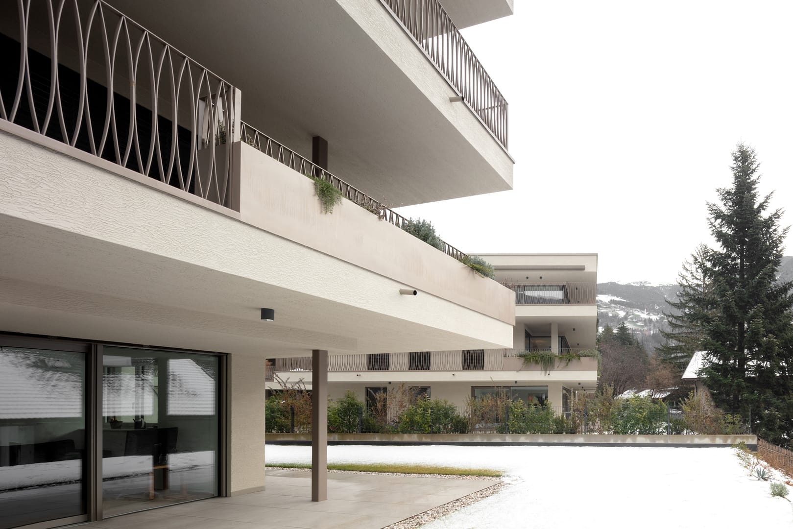 Wohnanlage Temlhof_05