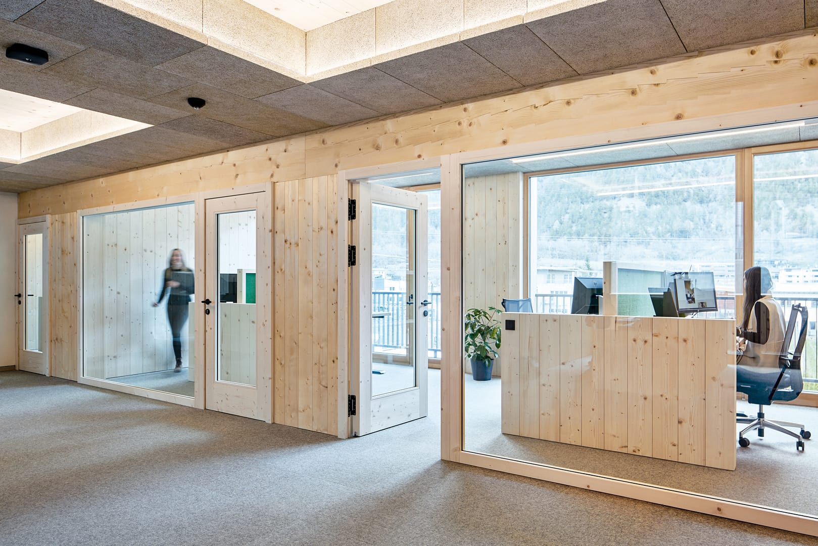 holzius_Heimstatt_(c) René Riller (11)