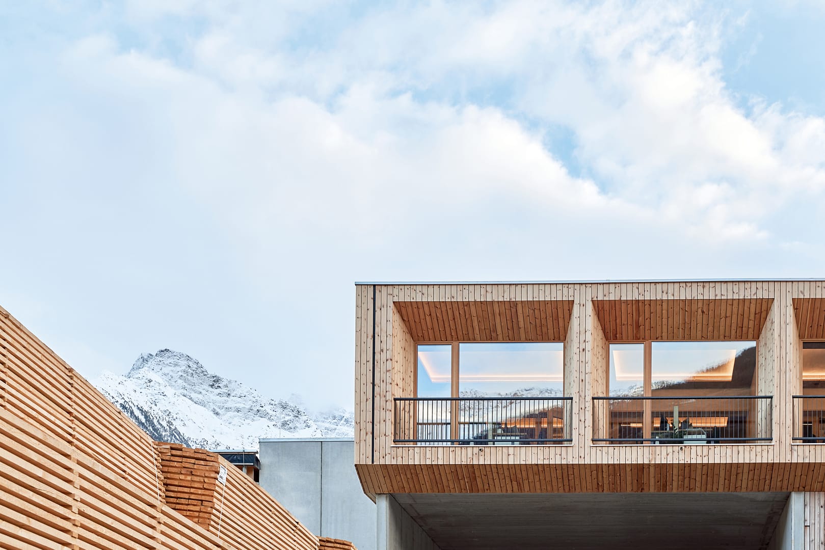 holzius_Heimstatt_(c) René Riller (4)