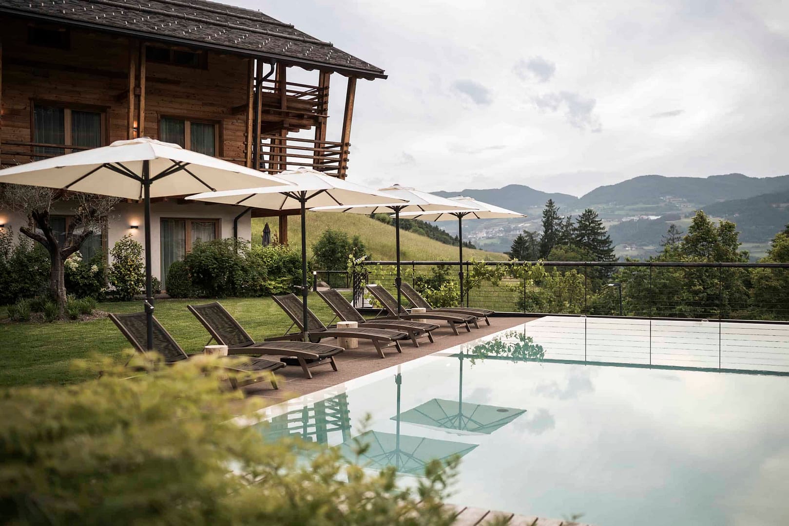 (c) Hannes Niederkofler_WEB-3635